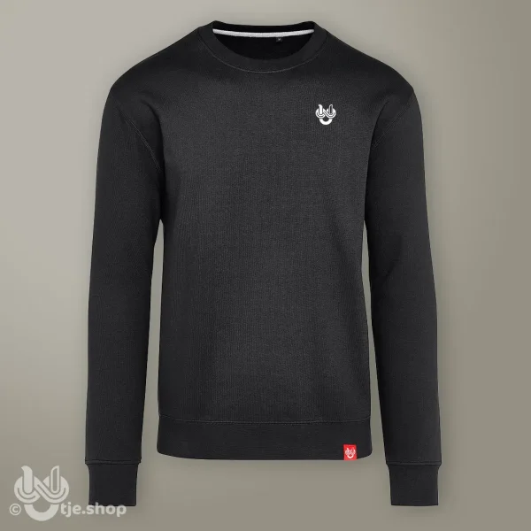 Sweater GEO - Afbeelding 3